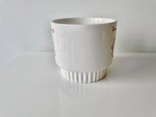 Load image into Gallery viewer, I warmed it up for you! Ceramic Cup

